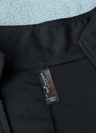 Комбинезон "мес полиция"&nbsp;ann summers 6
