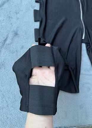 Комбинезон "мес полиция"&nbsp;ann summers 5