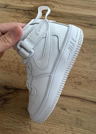 Кросівки nike