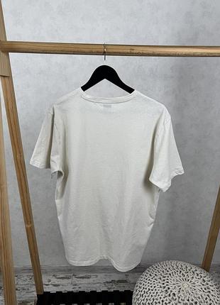 Футболка hugo boss 6