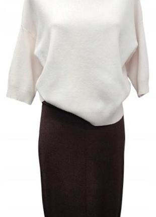 Американка тепла 48-52 8