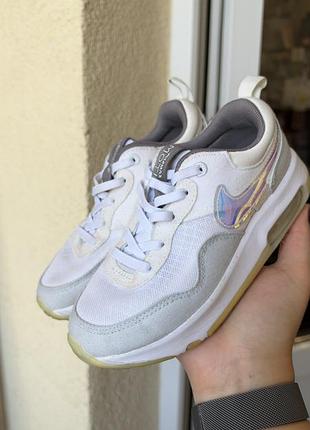 Кррсівки nike дитячі 5