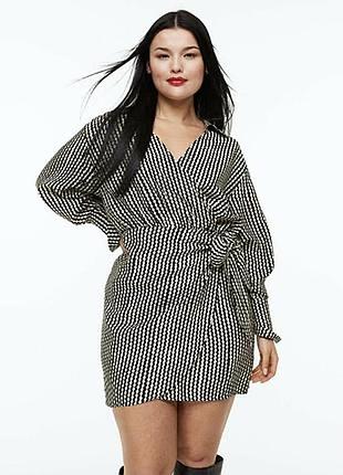 Плаття сукня h&m 2