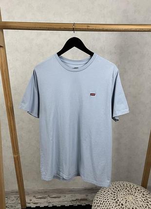 Футболка levi’s