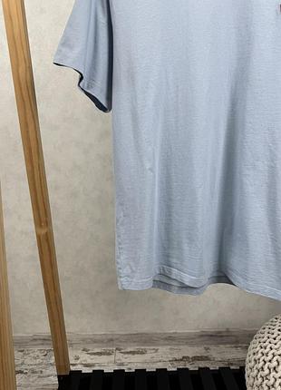 Футболка levi’s 3
