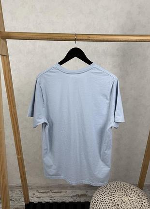 Футболка levi’s 6
