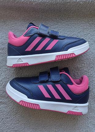 Кроссовки 29р. adidas