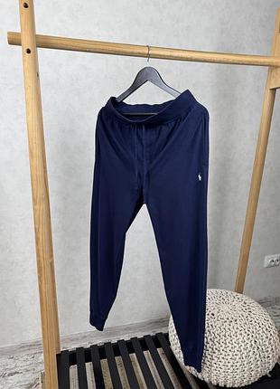 Штани polo ralph lauren