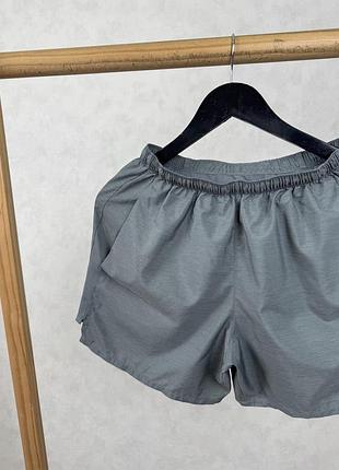 Спортивні шорти nike 2