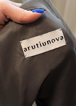 Костюм вишуканий оригінал arutiunova 9