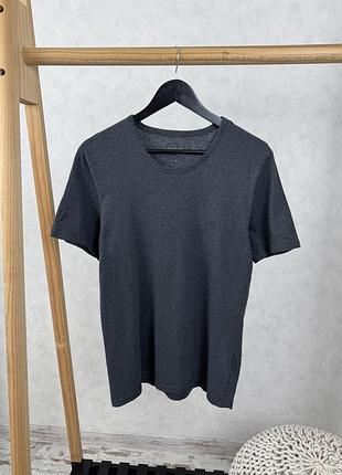 Футболка hugo boss