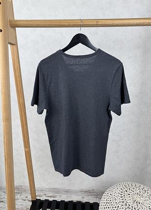 Футболка hugo boss 6