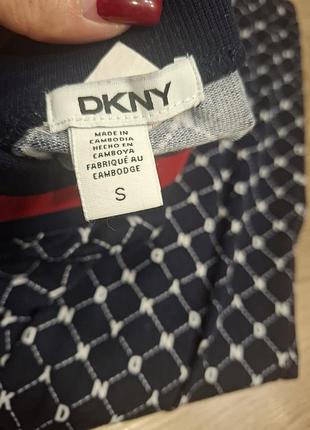 Піжама жіноча бренд оригінал dkny donna karan 2