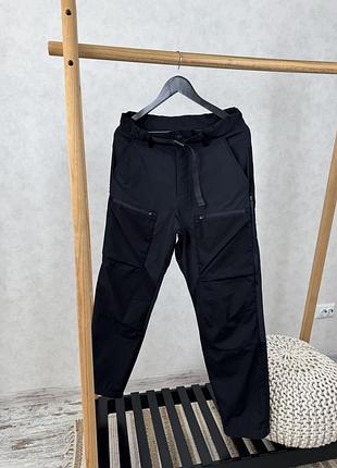 Аутдорні штани h&m move