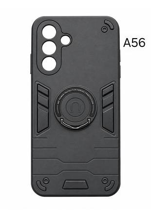 Чохли на самсунг а56
