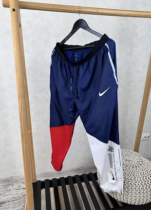 Спортивні штани nike