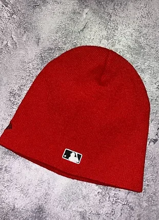 Шапка yankees new york 3