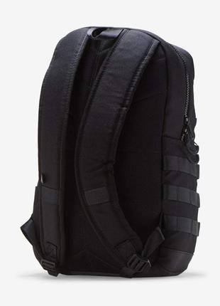 Рюкзак nike air jordan classic backpack new оригинал новый с бирками8 фото