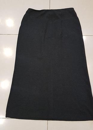 Спідниця  mark's spencer 16 розмір 2