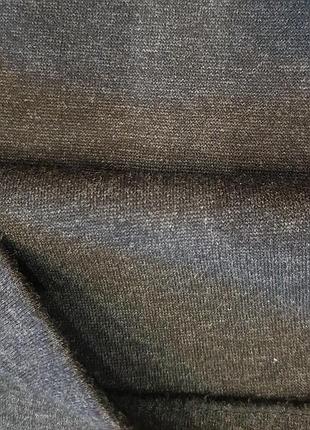Спідниця  mark's spencer 16 розмір 3