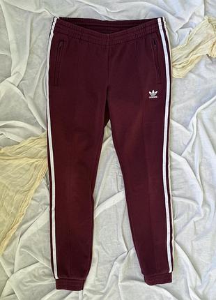 Жіночі спортивні штани adidas