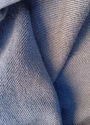 Худи balenciaga хорошее качество,плотный коттон 7