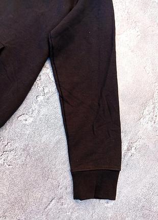 Худи balenciaga хорошее качество,плотный коттон 4