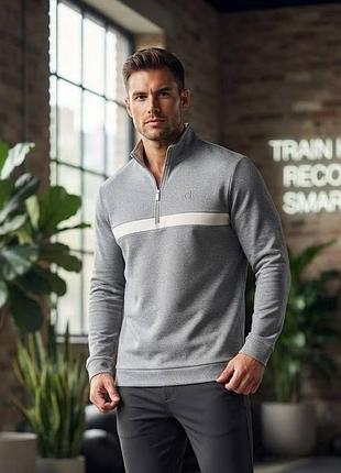 Кофта calvin klein size xl original