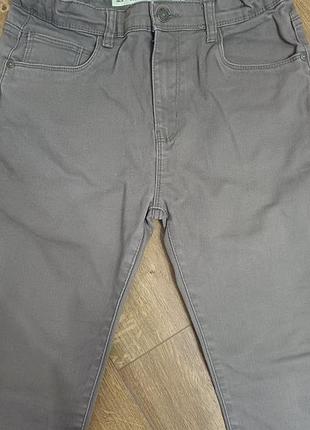 Джинси  denim co 13-14р