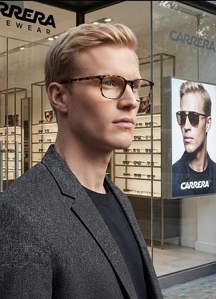 Чоловiча оправа carrera havana 2034t-086- original