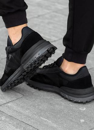Lacoste elite active