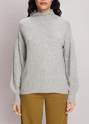 Кофта светр esprit з вовною