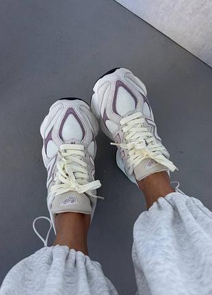 New balance 9060
light lavender premium