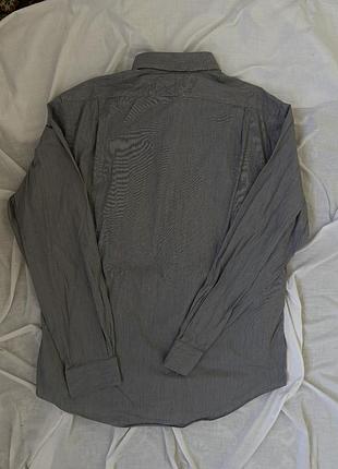 Чоловіча сорочка  polo ralph lauren 5