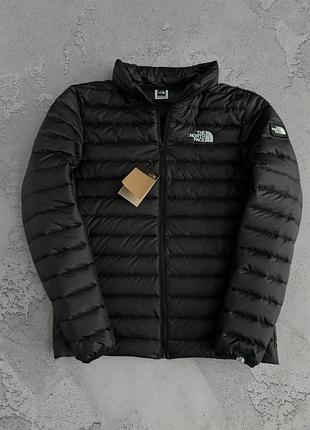 Куртка the north face 3