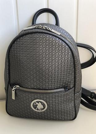 Рюкзак u.s. polo assn