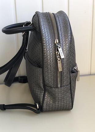 Рюкзак u.s. polo assn 3