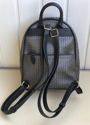 Рюкзак u.s. polo assn 4