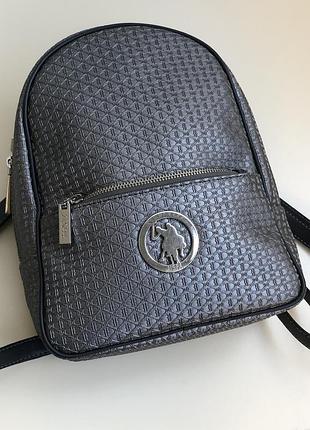 Рюкзак u.s. polo assn 2