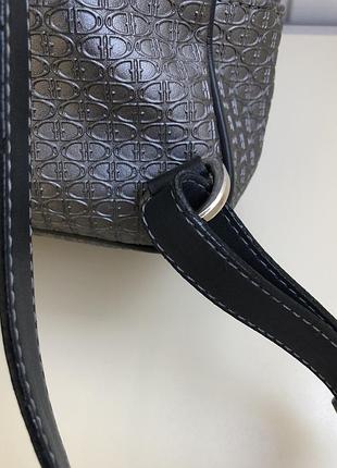 Рюкзак u.s. polo assn 10