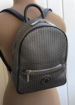 Рюкзак u.s. polo assn 6