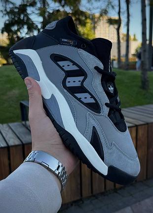 Adidas streetball