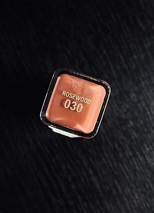 Max factorx помада 2