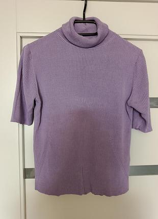 Гольф мирор marks &amp; spencer шелк