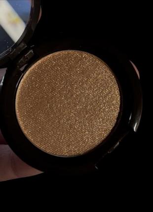 Продам очень крутые becca shimmer skin