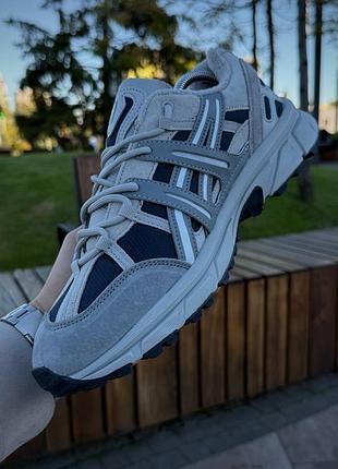 Asics gel sonoma 2