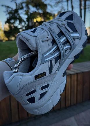 Asics gel sonoma 4
