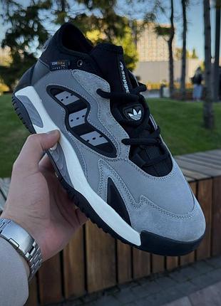 Adidas streetball 2