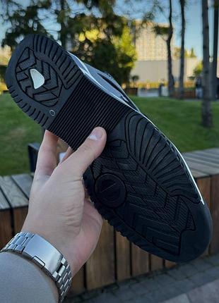 Adidas streetball 4