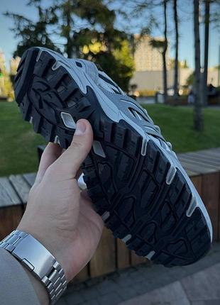 Asics gel sonoma